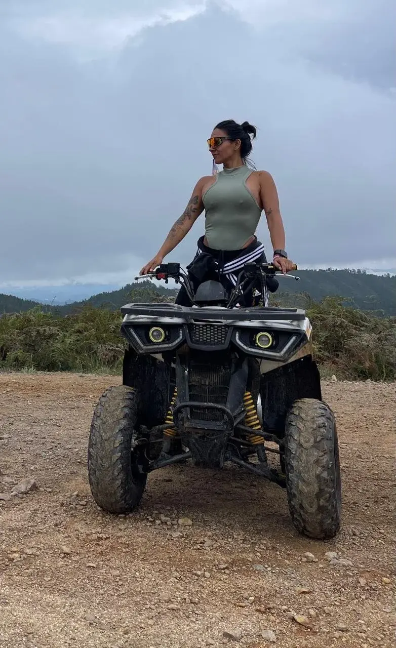 Helena_rosee