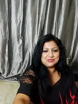 Stripchat Sex Cam of Sexy_rii