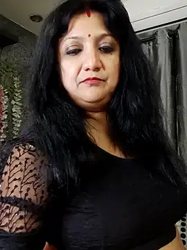 Stripchat Private Sex Chat of Sexy_rii