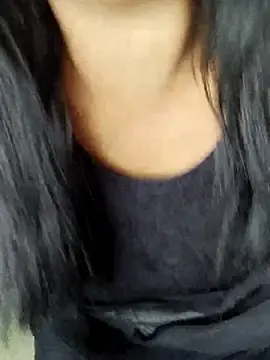 Stripchat Free Porn Cam of Sexy_rii
