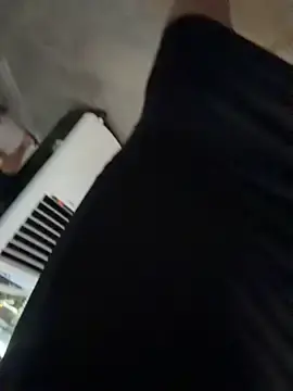 Stripchat Watch Live Sex Cams of Syka0001