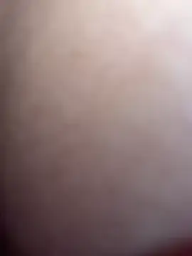 Stripchat Live Sex of Syka0001