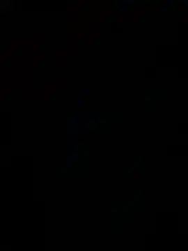 Stripchat Live Porn of Syka0001
