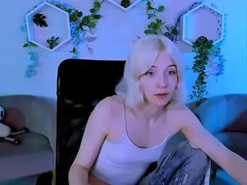 Stripchat Live Sex of _sabrina_moore
