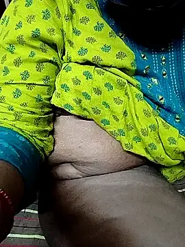 Stripchat Live Sex of supcpl
