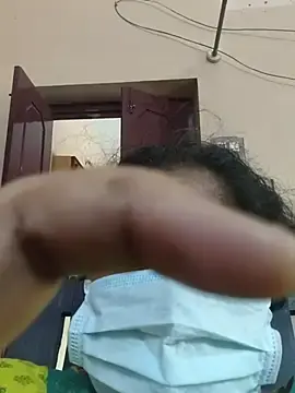 Stripchat Sex Chat of supcpl
