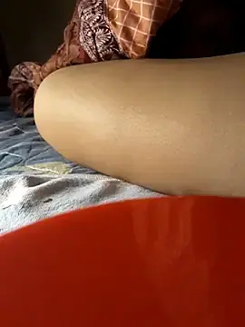 Stripchat Best live sex cam show of -Tara-a