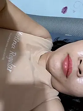 Stripchat Best live sex cam show of 2_sexxx