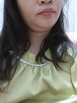 Stripchat Sex Chat of 2_sexxx