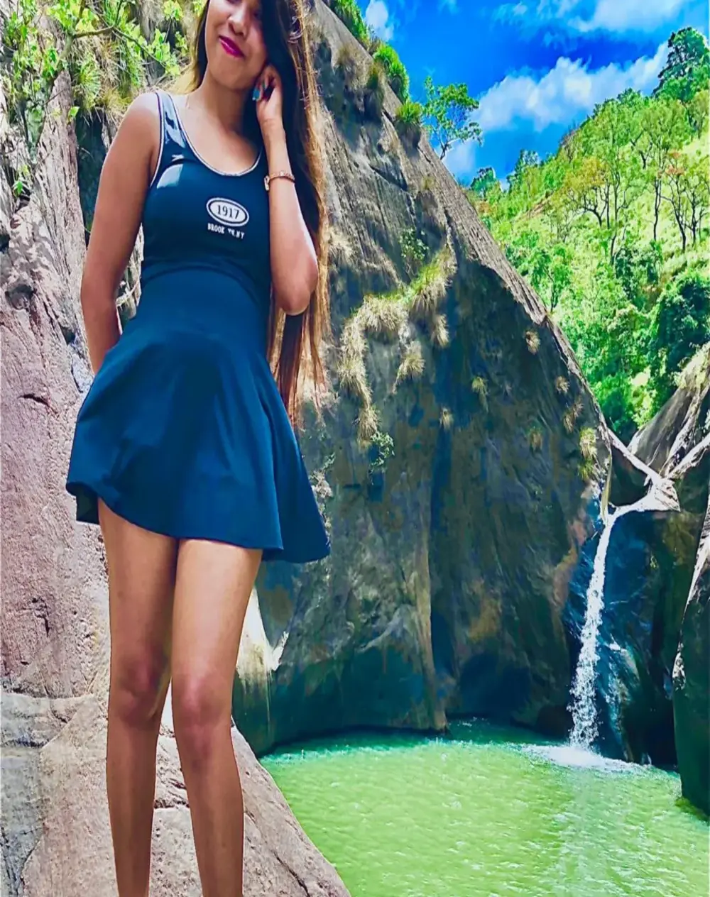 Baby_asha