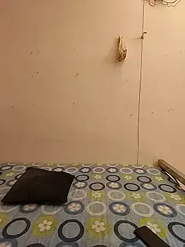 Stripchat Free Porn Cam of Cute_Kritika