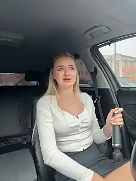Stripchat Sex Cam of Devill_Angel_