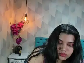 Stripchat Nude Webcam of LindaBreeS