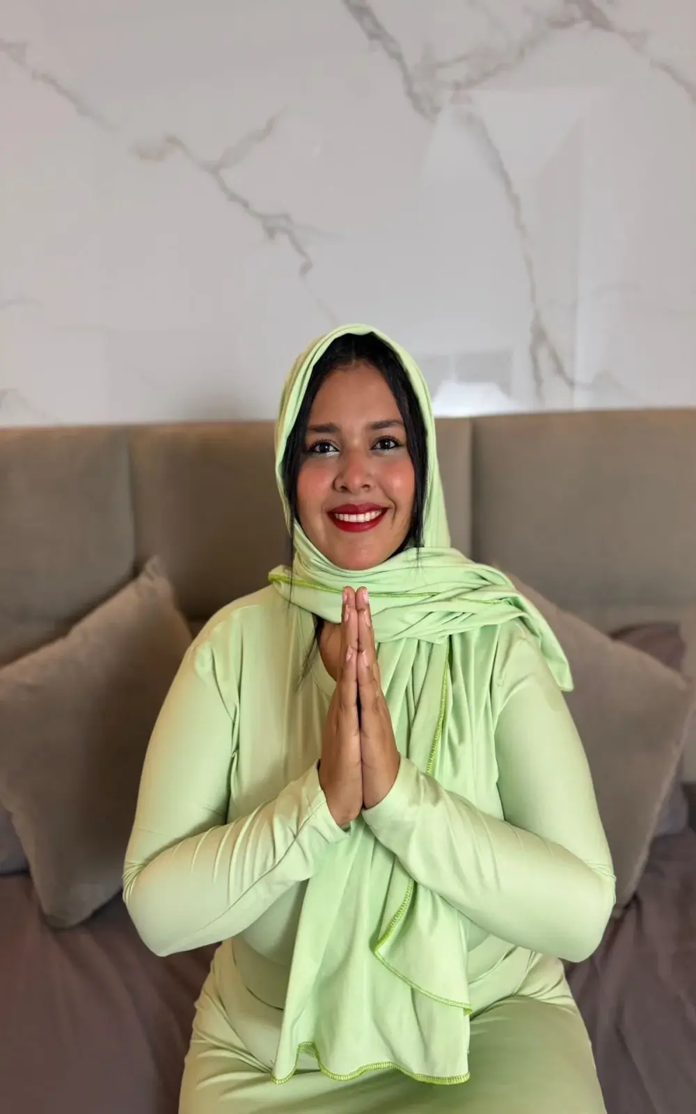 Nasira_sultan