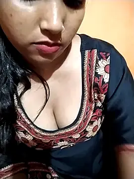 Stripchat Adult Video Chat of Sexy_Divya__