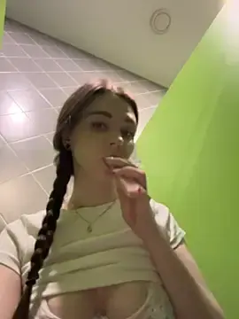 Stripchat Best live sex cam show of Ttixmila