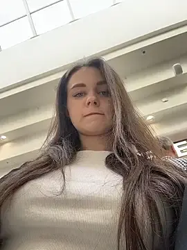 Stripchat Live Sex of Ttixmila