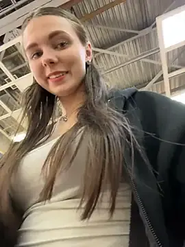 Stripchat Private Sex Chat of Ttixmila