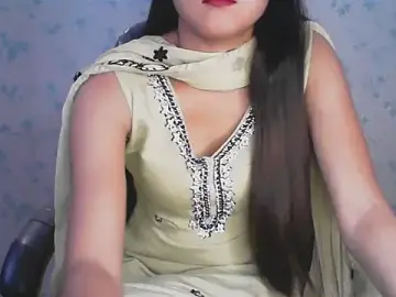Stripchat Nude Webcam of collage_hoty