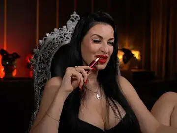 Stripchat Free Live Porn of kelly_kent
