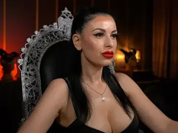 Stripchat Best Webcam of kelly_kent