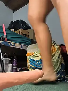 Stripchat Free Porn Cam of shelby_kutter