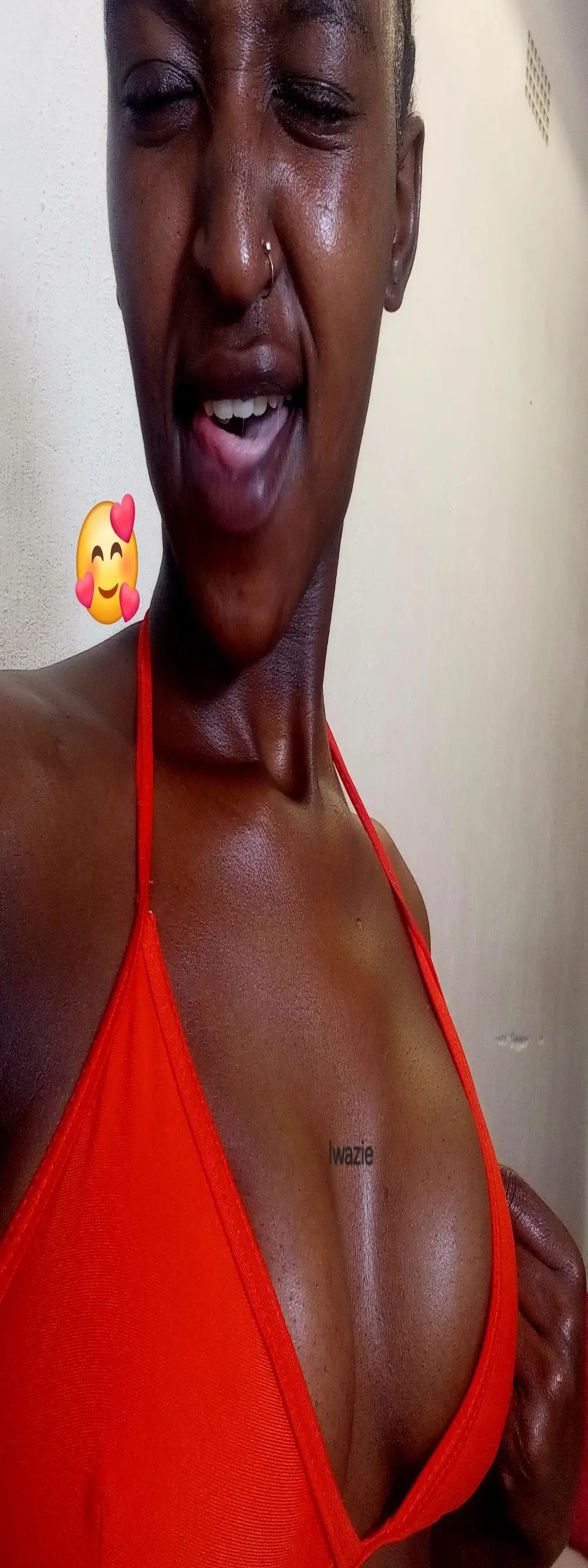 DarkAfricanLadyxx