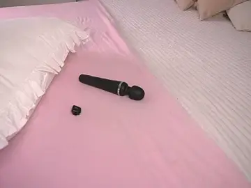 Stripchat Watch Live Sex Cams of DawnAcreman