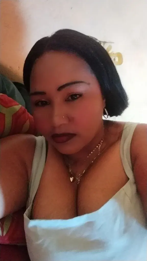 Divine_doll