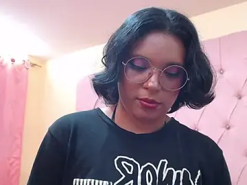 Stripchat Free Porn Cam of Emmaa_Lexx