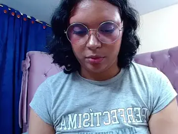 Stripchat Free Porn Cam of Emmaa_Lexx