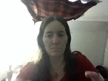Stripchat Sex Cam of Mini83