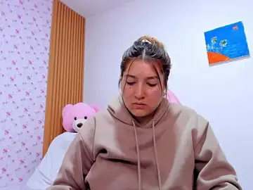 Stripchat Free Porn Cam of Soyqueen