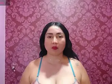 Stripchat Private Sex Chat of juliana_diaz