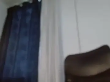 Stripchat Nude Webcam of miss_evoleth2
