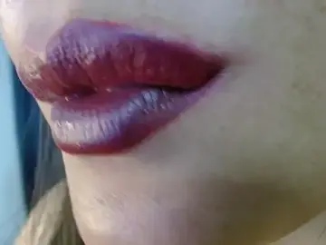 Stripchat Free Live Porn of miss_evoleth2