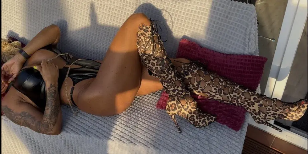Hotmilfhamburg1