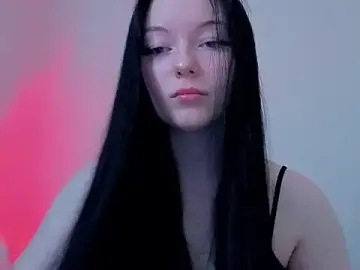 Stripchat Live Sex Cam of Naomi_Lanee