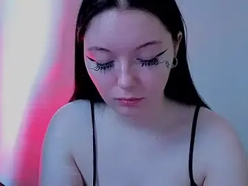 Stripchat Free Porn Cam of Naomi_Lanee
