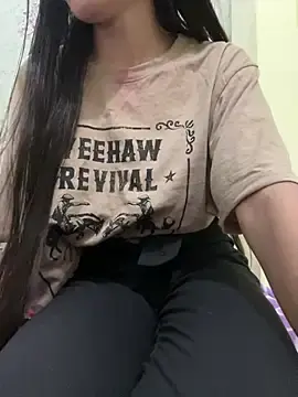 Stripchat Watch Live Sex Cams of Neha_089