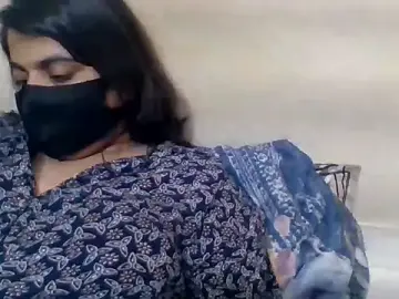 Stripchat Adult Video Chat of Ruchi_Singh0