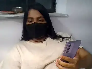 Stripchat Private Sex Chat of Ruchi_Singh0