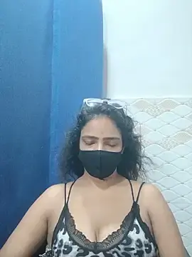 Stripchat Adult Webcams of SonY-CaM2
