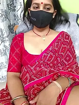 Stripchat Sex Chat of Desi_Diva_Soniya