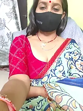 Stripchat Best Webcam of Desi_Diva_Soniya