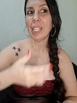 Stripchat Watch Live Sex Cams of Lua_rinaldix