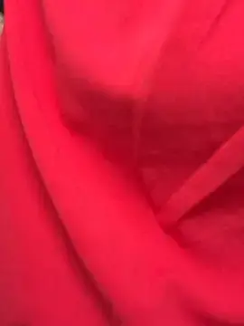 Stripchat Live Sex Cam of SCHOOL_Girl_0