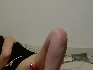 Stripchat Adult Webcams of desirmiss1