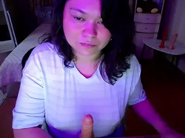 Stripchat Free Live Porn of supersex_96