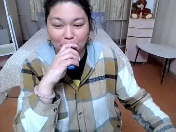 Stripchat Free Live Porn of supersex_96